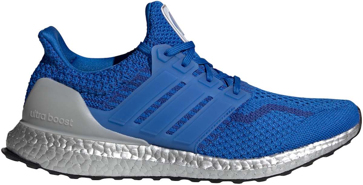 Pantofi de alergare adidas Sportswear ULTRABOOST 5.0 DNA