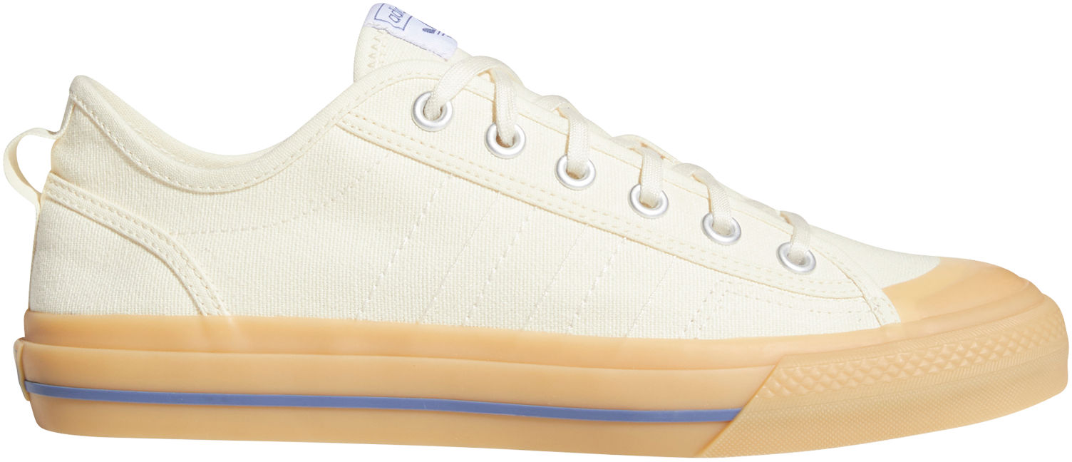 Shoes adidas Originals NIZZA RF