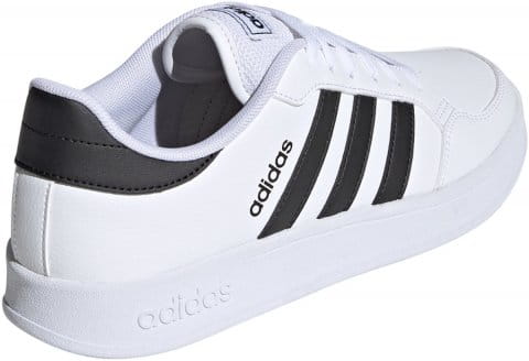 adidas fx 8707