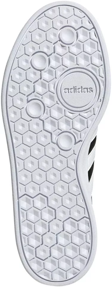 Παπούτσια adidas Sportswear BREAKNET