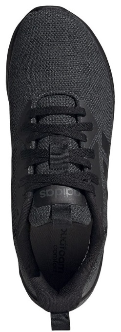 Obuwie adidas Sportswear PUREMOTION MEN