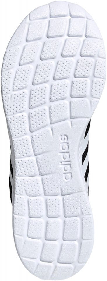 Zapatillas adidas PUREMOTION - Top4Fitness.es