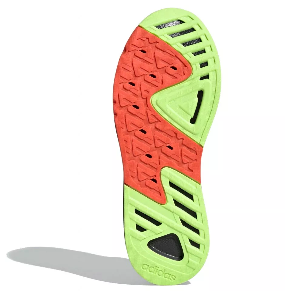 Pánské tenisky adidas Futureflow