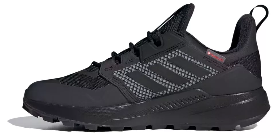 Tenisice adidas TERREX TRAILMAKER C.RDY