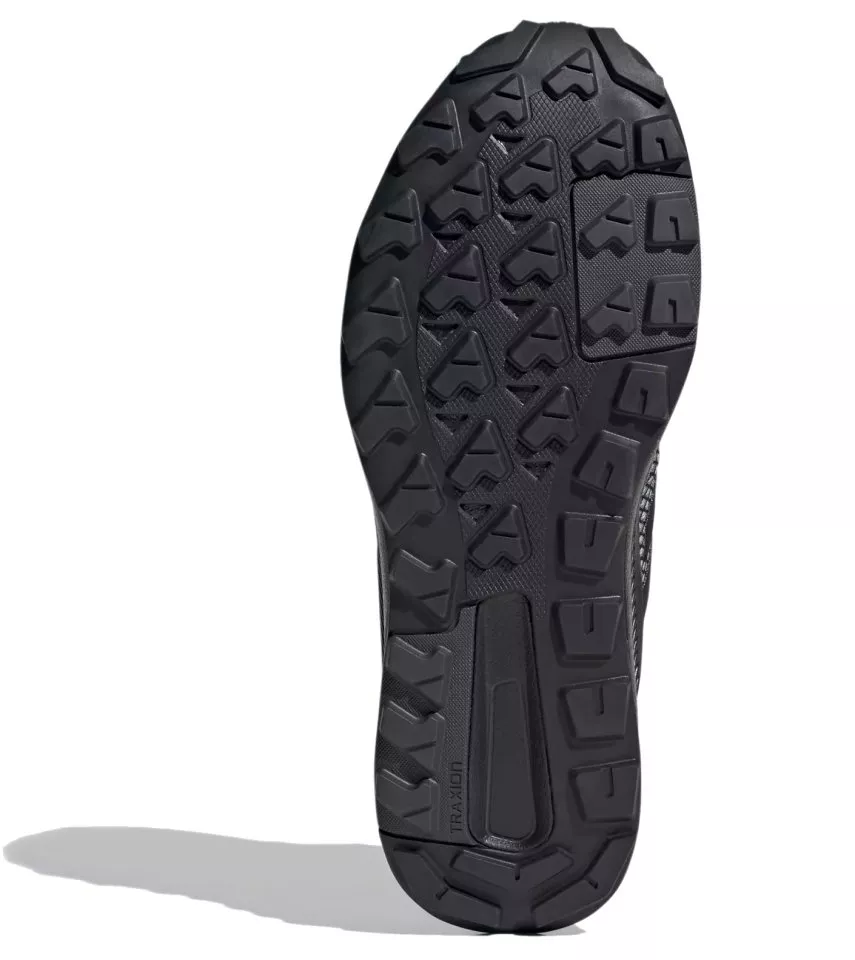 Pánská turistická obuv adidas Terrex Trailmaker COLD.RDY