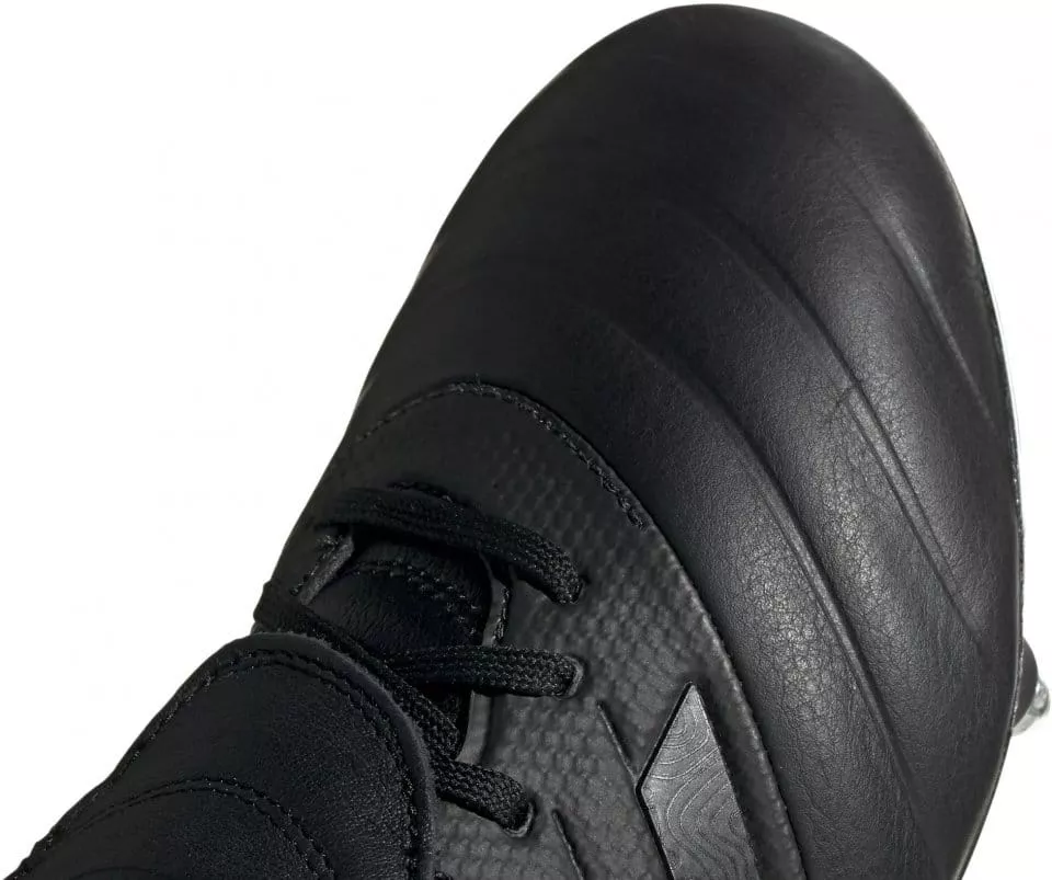 Football shoes adidas COPA GLORO 20.2 SG