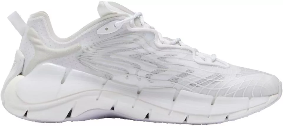 Chaussures de fitness Reebok Zig Kinetica II