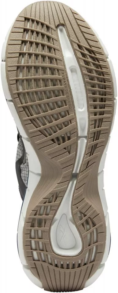 Chaussures de fitness Reebok Zig Kinetica II Concept 1