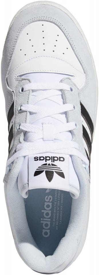Shoes adidas Originals RIVALRY LOW - Top4Running.com
