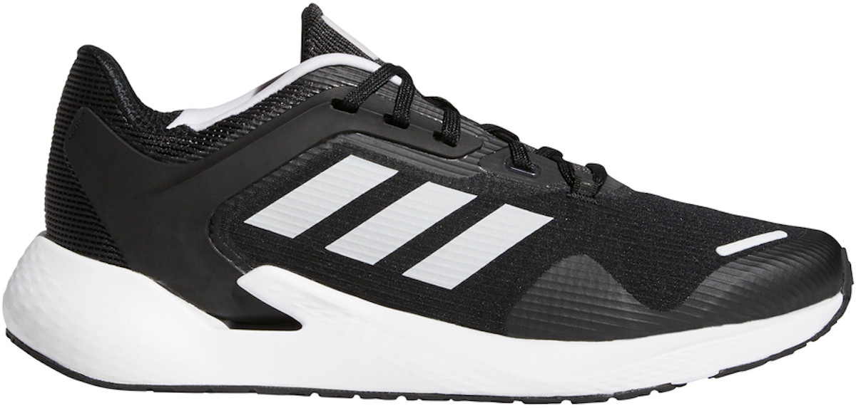 Zapatillas de running adidas ALPHATORSION M