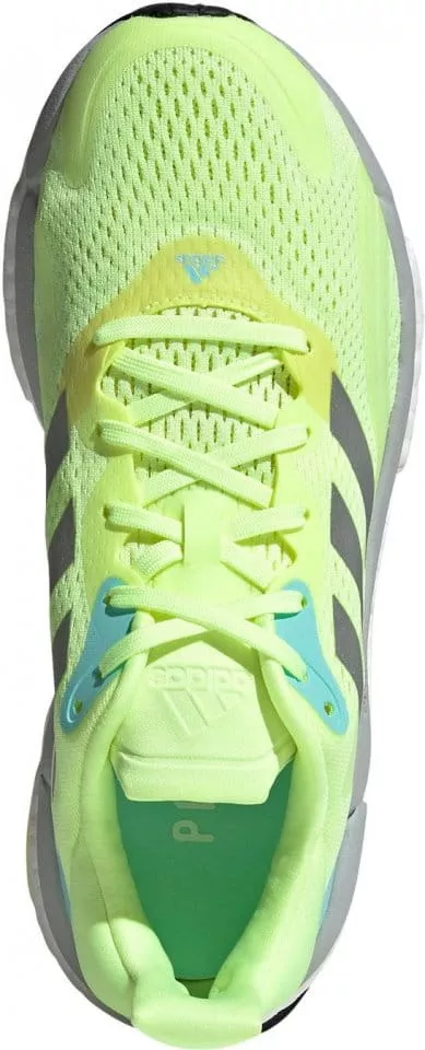 Chaussures de running adidas SOLAR BOOST 3 W