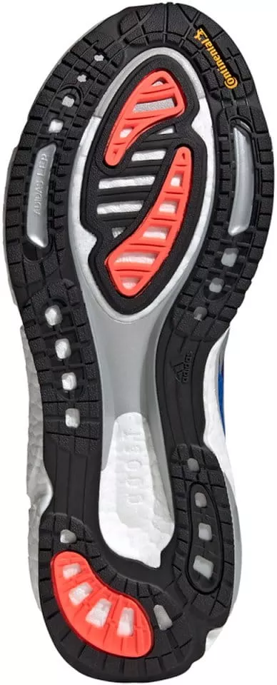 Zapatillas de running adidas SOLAR BOOST 3 M