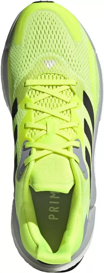 Pánské běžecké boty adidas Solar Boost 3