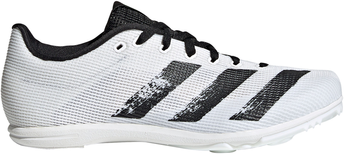 Track shoes/Spikes adidas allroundstar 