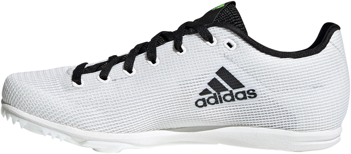 Track Shoes/Spikes Adidas Allroundstar J | tiragediesel.ir