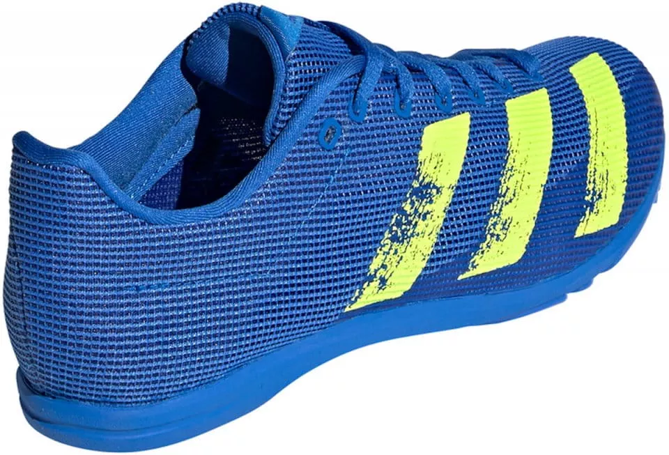 Dětské univerzální tretry adidas allroundstar