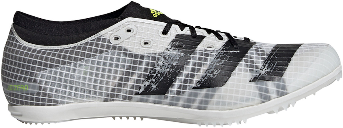 Spikes adidas adizero ambition m