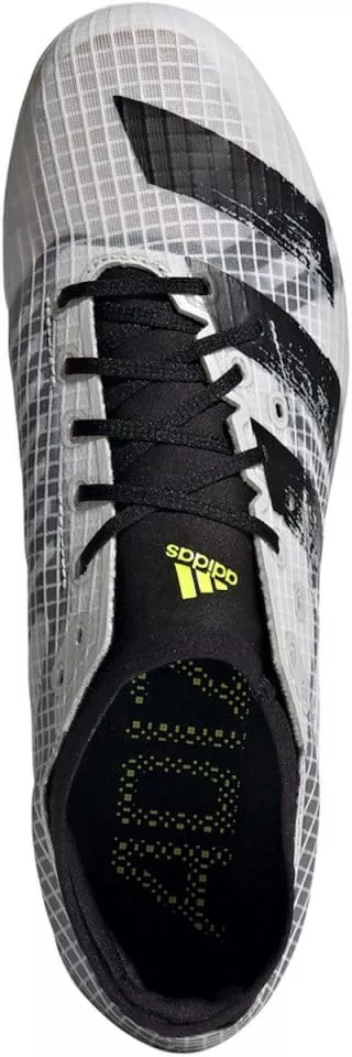 Track schoenen/Spikes adidas adizero ambition m