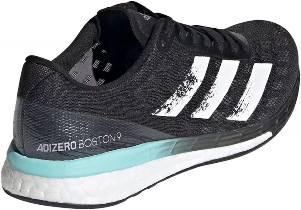 Running shoes adidas ADIZERO BOSTON 9 W