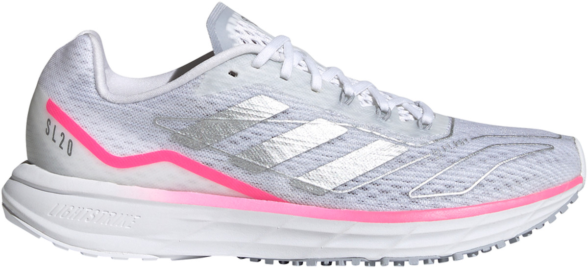 Zapatillas de running adidas SL20.2 SUMMER.READY W