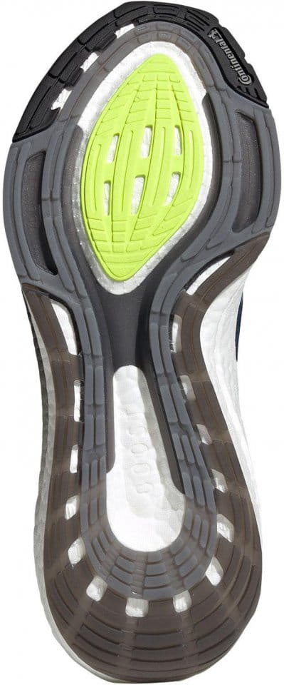 Pantofi de alergare adidas ULTRABOOST 21