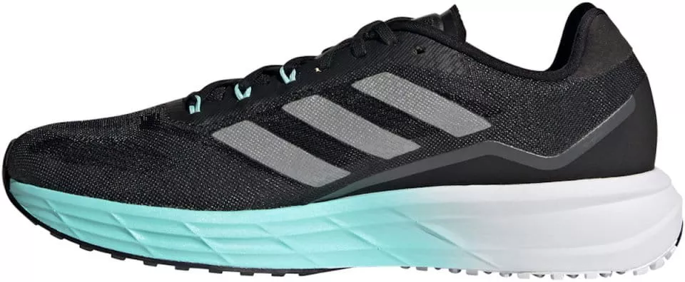 Dámské běžecké boty adidas SL20