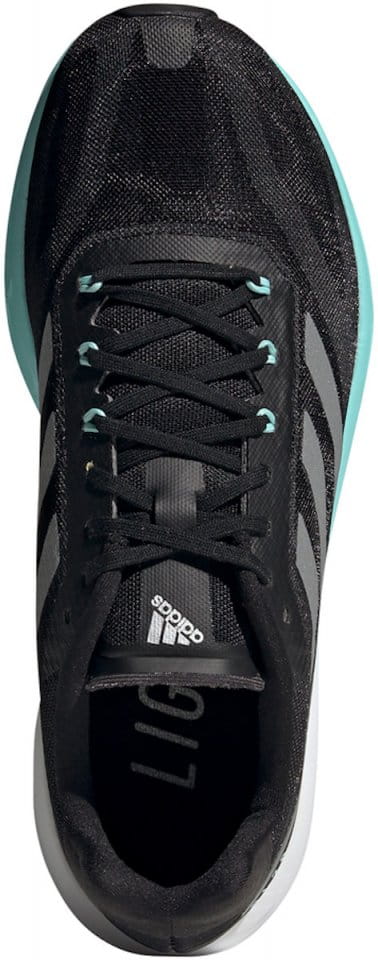 Chaussures de running adidas SL20.2 W - Top4Running.fr