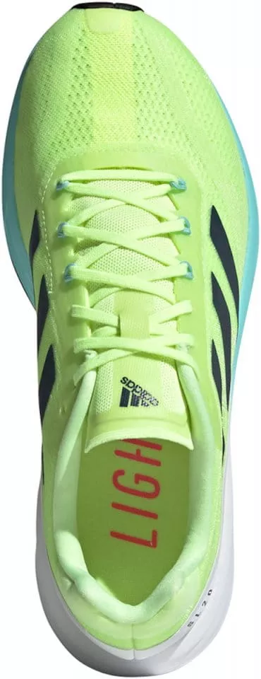 Bežecké topánky adidas SL20.2 W