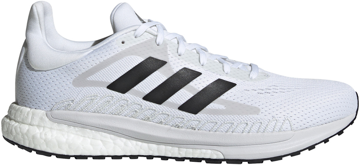 Zapatillas de running adidas SOLAR GLIDE 3 M