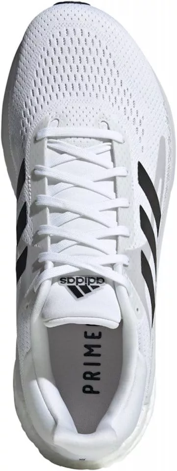 Zapatillas de running adidas SOLAR GLIDE 3 M