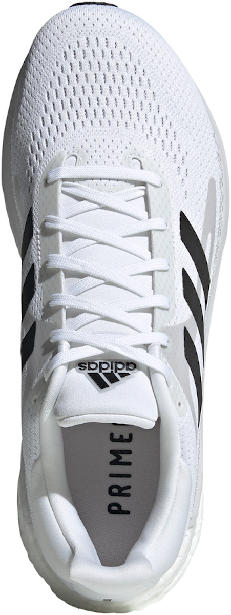 solar glide branco