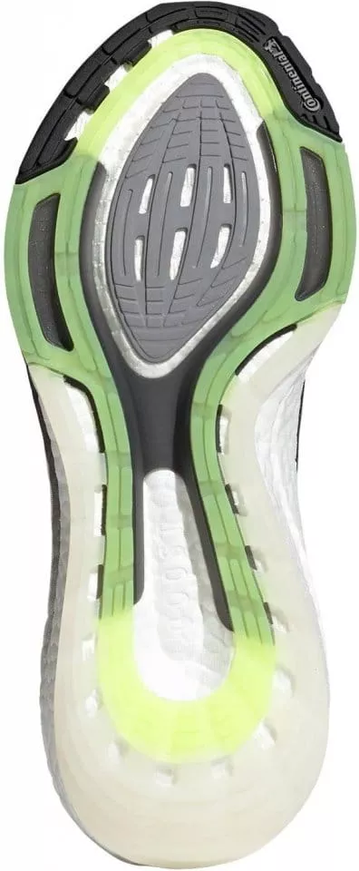 Zapatillas de running adidas ULTRABOOST 21