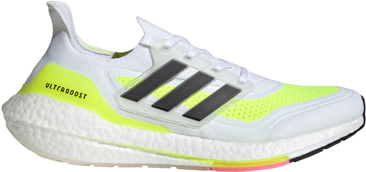 Pantofi de alergare adidas ULTRABOOST 21