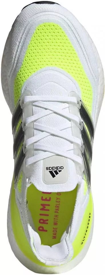 Bežecké topánky adidas ULTRABOOST 21
