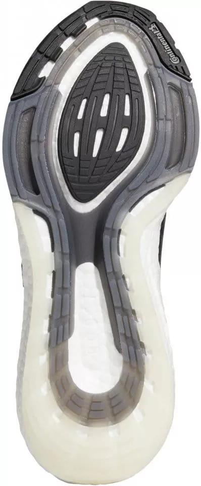 Pánské běžecké boty adidas Ultraboost 21
