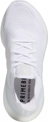 Sapatilhas de Corrida adidas ULTRABOOST 21 W