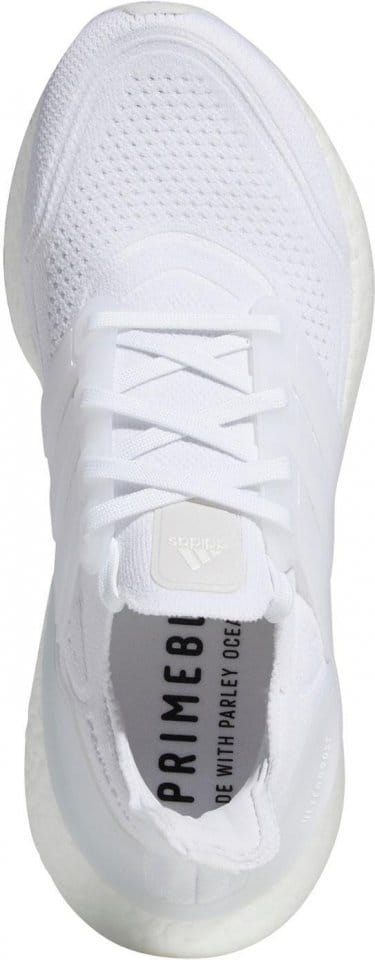 Παπούτσια για τρέξιμο adidas ULTRABOOST 21 W