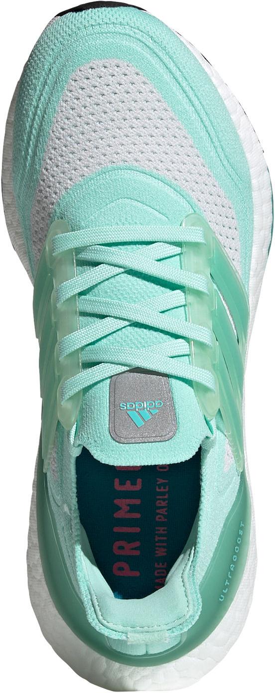 snkrs app for adidas