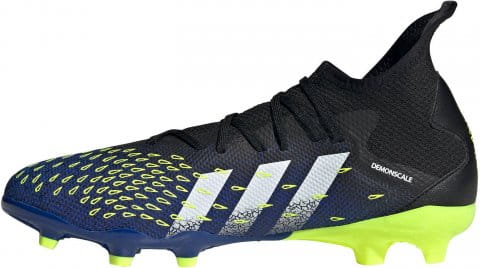 adidas predator 3