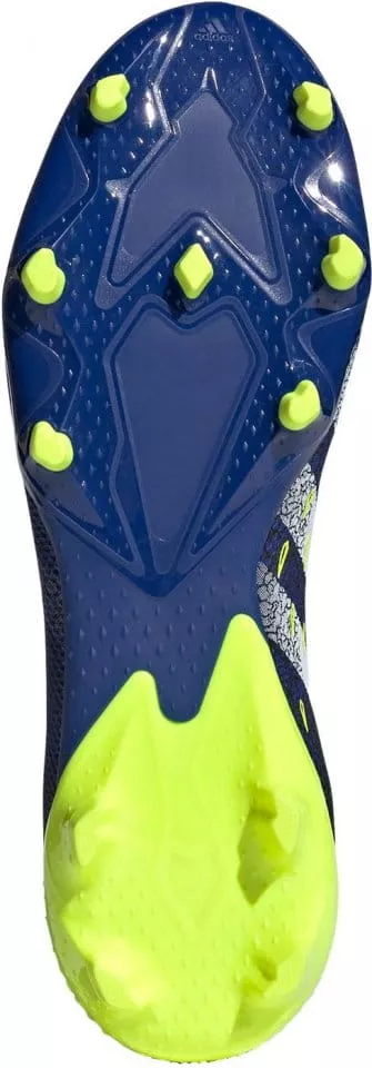 Kopačke adidas PREDATOR FREAK .3 LL FG