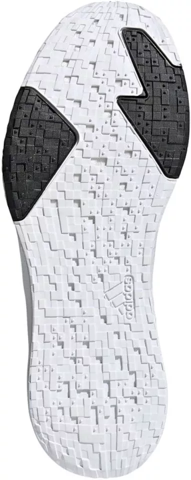 Pánská běžecká obuv adidas X9000L3 HEAT.RDY