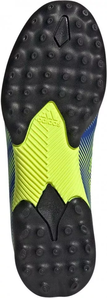 adidas NEMEZIZ .3 TF J Futballcipő