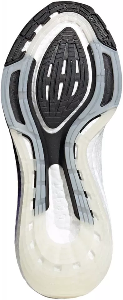 Pánské běžecké boty adidas Ultraboost 21 Primeblue