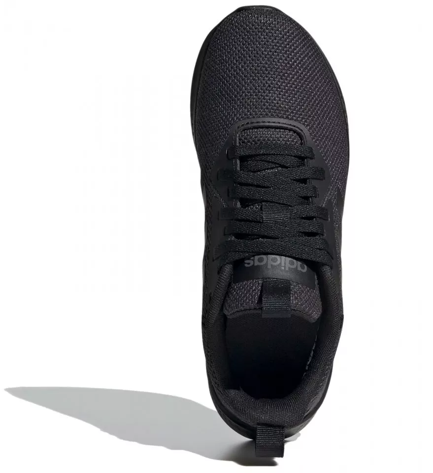 Παπούτσια adidas Sportswear Puremotion