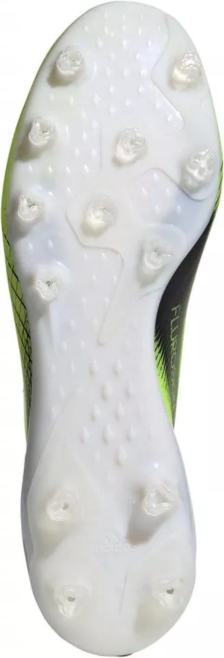 adidas X GHOSTED.1 AG Futballcipő