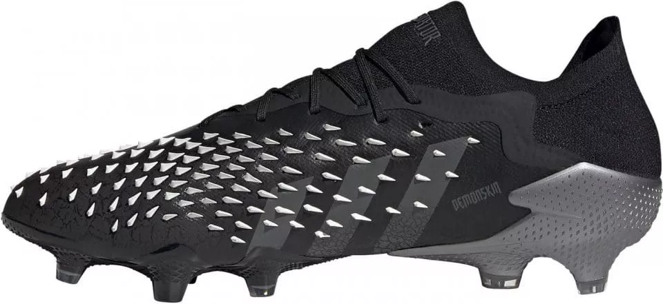 Kopačke adidas PREDATOR FREAK .1 L FG