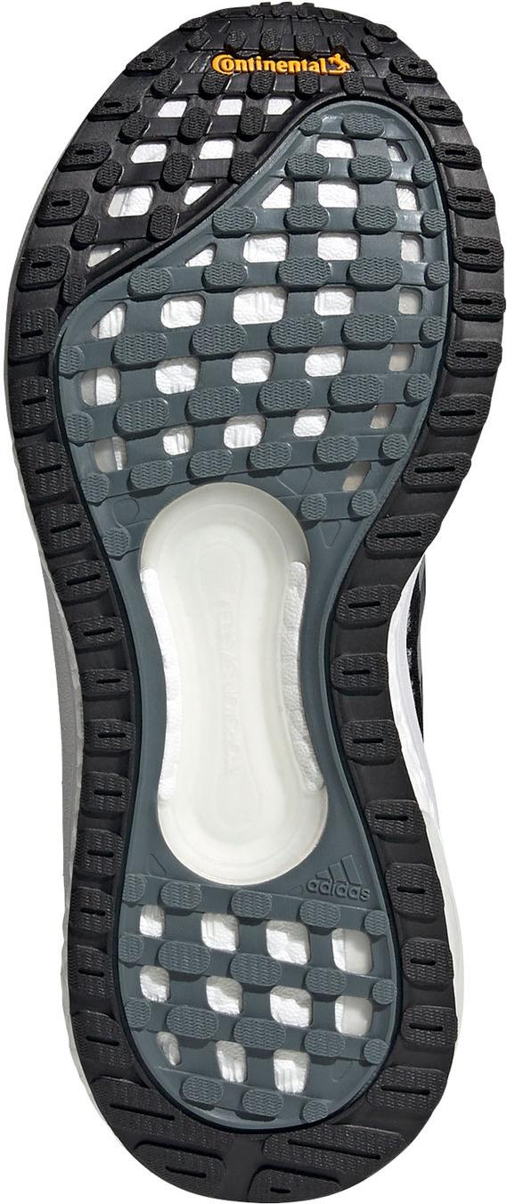 Men's adidas Solar Glide 3 | Free Shipping