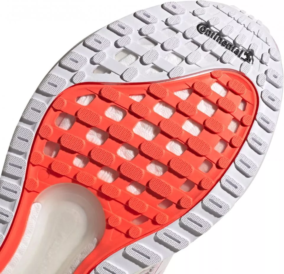 Running shoes adidas SOLAR GLIDE 3 W