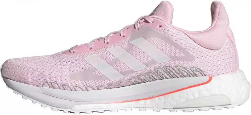 Scarpe da running adidas SOLAR GLIDE 3 W