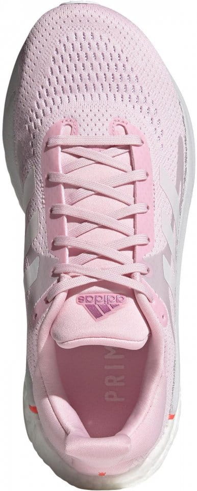 asics solar glide